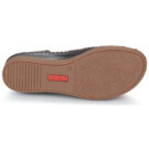Pikolinos CADAQUES W8K Blu Sandali bassi Donna - 7
