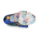 Irregular Choice Abigail's Third Party Stivaletti Donna - 7