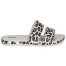 Melissa Sandalias bajas multicolor para mujer COLOR POP - 2