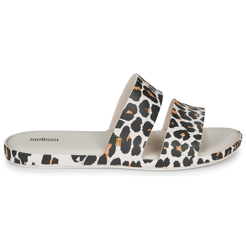 Melissa Sandalias bajas multicolor para mujer COLOR POP - 2
