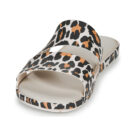 Melissa Sandalias bajas multicolor para mujer COLOR POP - 3