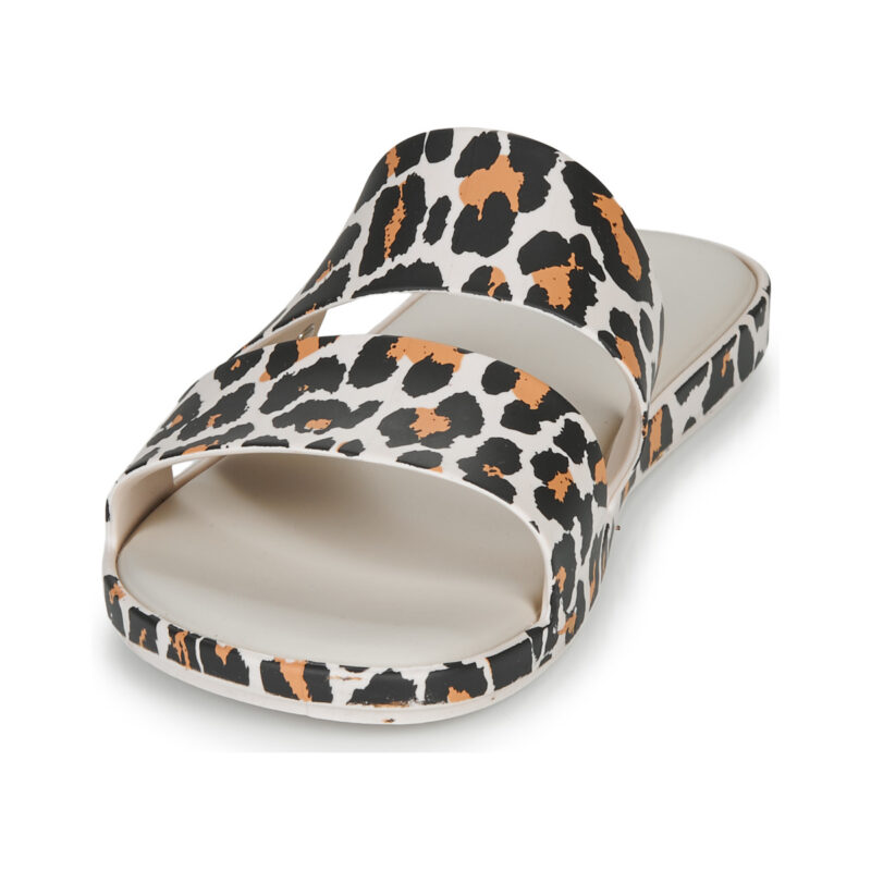 Melissa Sandalias bajas multicolor para mujer COLOR POP - 3