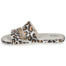 Melissa Sandalias bajas multicolor para mujer COLOR POP - 4