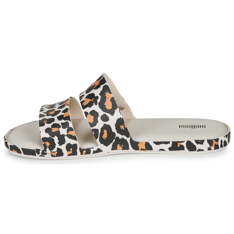 Melissa Sandalias bajas multicolor para mujer COLOR POP - 4