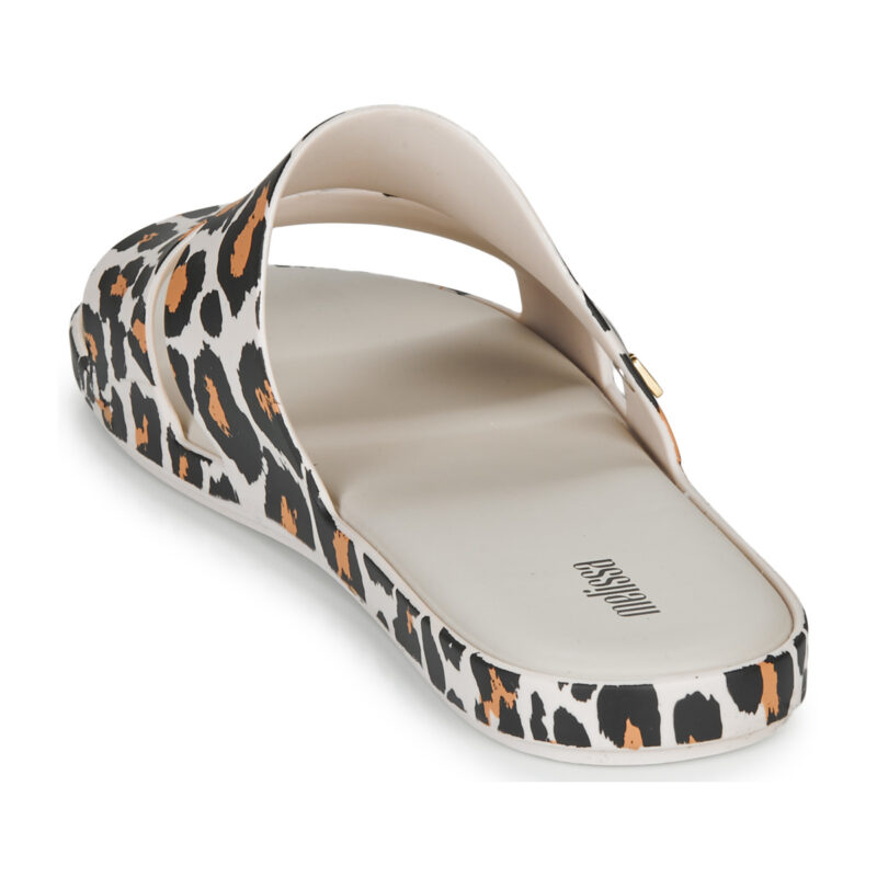 Melissa Sandalias bajas multicolor para mujer COLOR POP - 5