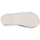 Melissa Sandalias bajas multicolor para mujer COLOR POP - 7