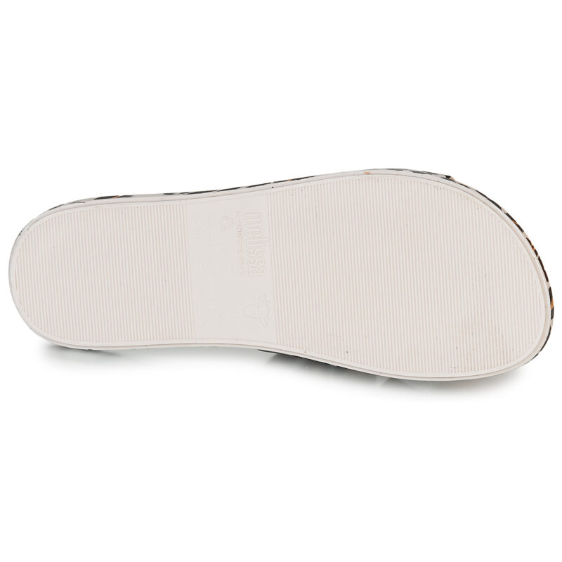 Melissa Sandalias bajas multicolor para mujer COLOR POP - 7