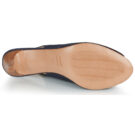 JB Martin PIM Marine Sandali con tacco Donna - 7