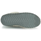 Sorel OUT N ABOUT PLUS CONQUE Grigio Stivaletti Donna - 7