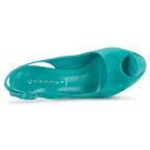 Casadei - Blu Sandali con tacco Donna - 6