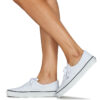 Vans  ERA  Bianco -  Sneakers basse Donna