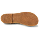 Casta IRIA Multicolore Sandali bassi Donna - 7