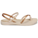 Ipanema Ipanema Fashion Sandal VIII Fem Beige Sandalen Damen - 2