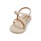 Ipanema Ipanema Fashion Sandal VIII Fem Beige Sandalen Damen - 3