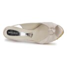 Magrit IMPERIALI Bianco Sandali con tacco Donna - 6