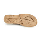 Airstep / A.S.98 POLA GRAPH Braun Sandalen Damen - 7