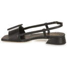 Fericelli PANILA Nero Sandali con tacco Donna - 4