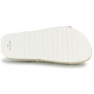 Sweet Lemon NOZAN Marrone Sandali con zeppa Donna - 7