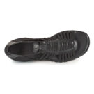 Kenzo GREEK FLAT SANDALS Nero Sandali bassi Donna - 6