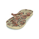 Havaianas SLIM ANIMALS Multicolore Infradito Donna - 3