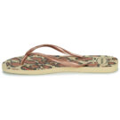 Havaianas SLIM ANIMALS Multicolore Infradito Donna - 4