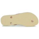 Havaianas SLIM ANIMALS Multicolore Infradito Donna - 7