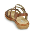 Rieker ZAZIE Sandali con zeppa Donna - 5