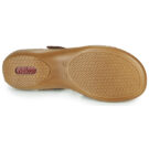 Rieker ZAZIE Sandali con zeppa Donna - 7