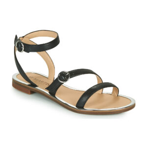 JB Martin 1GILANA Nero Sandali bassi Donna