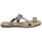 JB Martin GACIA Nero Sandali bassi Donna - 2