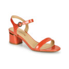 JB Martin MALINA Rosa Sandali con tacco Donna - 1