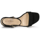 JB Martin NORI Nero Sandali con tacco Donna - 6