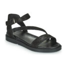 Mjus KETTA Schwarz Sandalen Damen - 1
