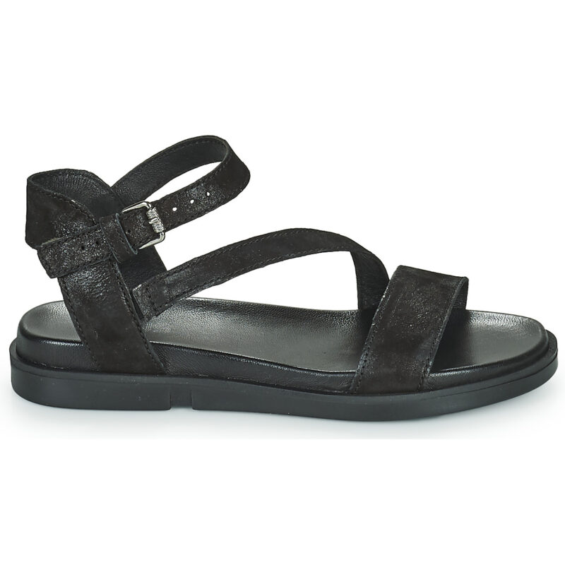 Mjus KETTA Schwarz Sandalen Damen - 2