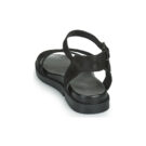 Mjus KETTA Schwarz Sandalen Damen - 5