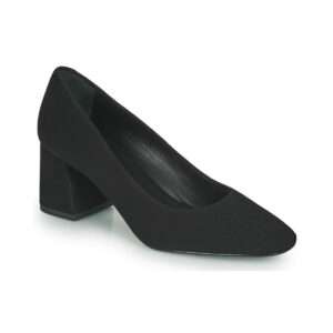 JB Martin  TAMARA  Nero Décolleté Donna