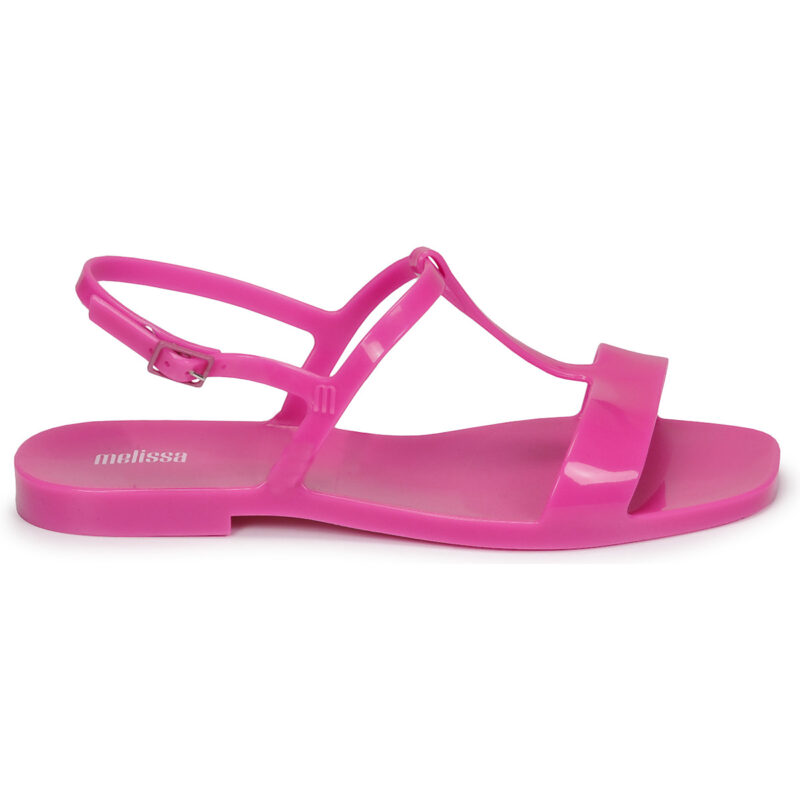 Melissa ESSENTIAL Rosa Sandali bassi Donna - 2