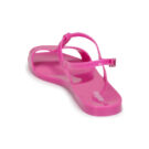 Melissa ESSENTIAL Rosa Sandali bassi Donna - 5