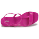 Melissa ESSENTIAL Rosa Sandali bassi Donna - 6
