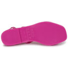 Melissa ESSENTIAL Rosa Sandali bassi Donna - 7