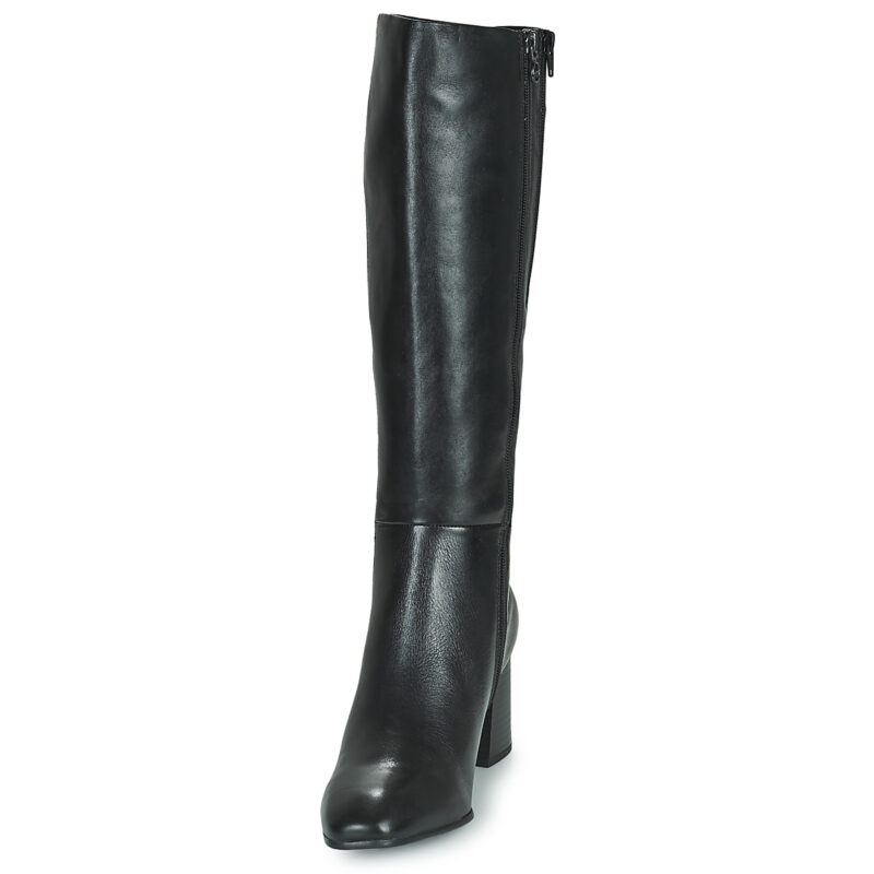 Tamaris KOLINU Nero Stivali con tacco Donna - 3