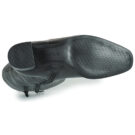 Tamaris KOLINU Nero Stivali con tacco Donna - 7