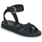 JB Martin ARDENTE Nero Sandali bassi Donna - 1