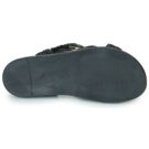JB Martin ARDENTE Nero Sandali bassi Donna - 7