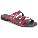 JB Martin AMANDE Rosa Sandali bassi Donna - 1