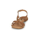 JB Martin ALGUE Marrone Sandali bassi Donna - 3