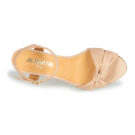 JB Martin LATINO Beige Sandali con tacco Donna - 6