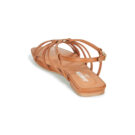 JB Martin LAURE Marrone Sandali bassi Donna - 5