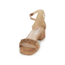 JB Martin VEGAS Marrone Sandali con tacco Donna - 3