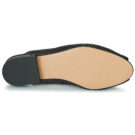 JB Martin LOUISE Nero Sandali con tacco Donna - 7